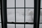 Blizzard 2010 II - February 9 & 10